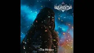 Eonian - The Nomad (EP) (2021)