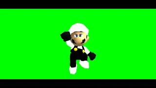 Speedruneando Con Pendejos