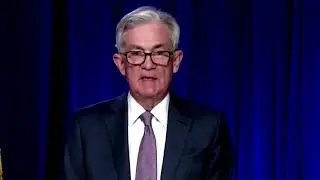 COVID-19 pummels U.S. economy in 2020