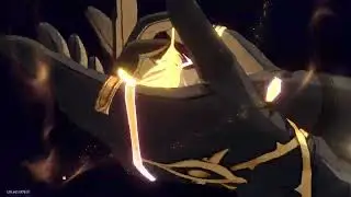 Planar Ornament Runs (Peaches's Account): October 27, 2025
