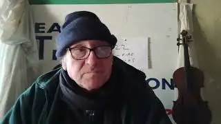 Винтовка калибра .22 с кольцевым воспламенением для охоты на вредителей, охоты и отдыха. Выгодная...