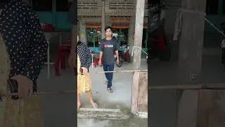 troll funny #shorts #shortvideo #omgfunny #funny