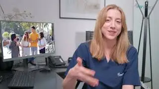 Dudas frecuentes de la infertilidad | FIV Valencia