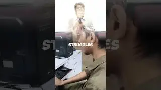 26/01/2026 Still Working, Behind Every Face Lots of...#viralvideo #viralshort #motivation #foryou