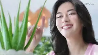Iklan Roma Kelapa Bon Cabe mesran Sosoft energen Madu tj Massko Kaldu jamur Mi sukses isi 2Ciptadent