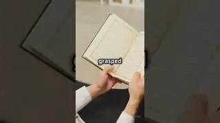 How Prophet Muhammad Received Divine Inspiration