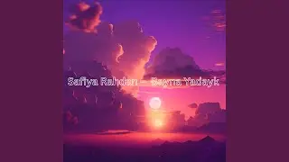 Bayna Yadayk