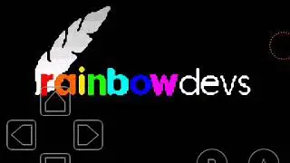 Pokemon prism gameplay+Download