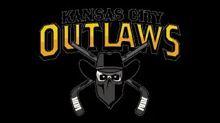 01.23.2026 KC Outlaws Vs. Omaha Jr. Lancers