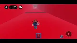 How to find Speed Coil in Find the Heads | Roblox 