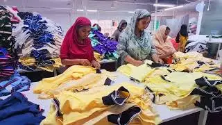 Building A Sustainable and Safer Dhaka  - 48523712