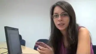 Qwiki, encliclop&eacute;dia multim&iacute;dia online