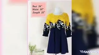 prelovedClothes pamigay sale #fashion #prelovedclothes #affordable #pamigaysale