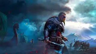 Viking Music 2024 | Powerful Viking Music | Viking Battle music