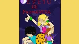 ☆FHS BANDAS UNIDAS☆ TRAILER PILOTO #fnafhs #fnafsecuritybreach #fnafremake 