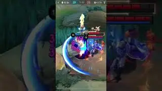 Fredrinn chunky. #mobilelegends #mlbb #mlbbesports #mobilelegendsbangbang #gaming #ml
