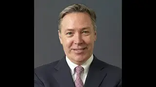 Dividend-Paying Stocks - Chris O&rsquo;Keefe, How a $1 Billion Dividend Manager Invests His Money