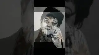 கோழிக்காக கொலைகாரன் ஆகிய குழந்தை || Ed Mund Kemper serial killer in tamil || #shorts