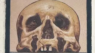 🙏💀CURIOSIDADES frente AL TURISMO BASURA de SEVILLA #cementerio #muerte #vida 