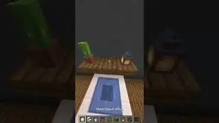 Миленькая декорация джакузи🔥🛁#minecraft #shorts #decor