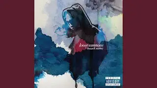 Never Change (feat. Conway & Westside Gunn)