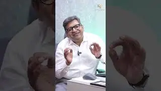 How Institutions Buy & Sell