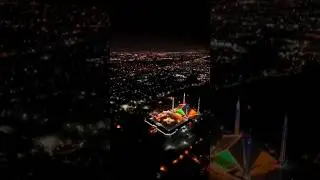 Jinke anai s yasrab Madina bana ❤️❤️#sirmohsin #meer #12rabiulawal #rabiulawal #eidmiladunnabi