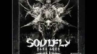 Soulfly Riotstarter
