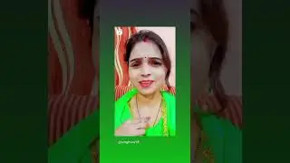 #viral #viral