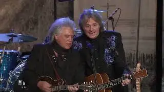 The Dutchess (Queen of the Dixie Line) recorded Live at the Country Music Hall of Fame