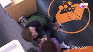 MOMENTOS GERANNE #OT2020