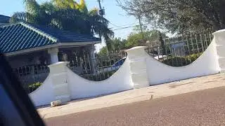 Casa de Intocable Zapata Tx 2da parte. Ricky Muños de Intocable.#maverickgadela