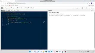 Java Tutorial:  How to convert String to Integer, long data type.