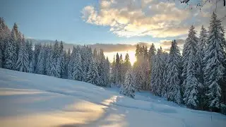 Schwanden - Sigriswil