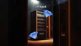 Watch this to see how I get chase cards #pokemon #pokemoncommunity #pokemontcg