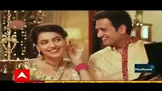 Modicare Azad Hu Mai | Modicare आज़ाद हु मै |ABP न्यूज़ | ABP गंगा | ABP माझा | Must Watch