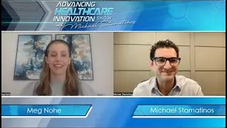 E63 Empowering Food Allergy Management: A Conversation with Meg Nohe of Allergy Amulet