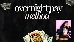 How To Make Money Online Overnight 2025 #makemoneyonline #facebook #digitalproducts #sidehustle