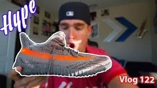 $25 YEEZY FROM AMAZON