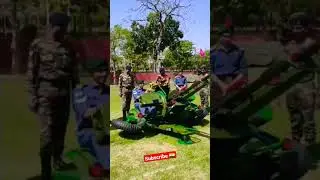 90th Indian Airforce day ,NCC AIR WING CDT