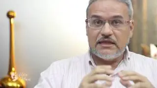 Programa Vida Nova - Quais as causas do resultado negativo da FIV? - Parte 1