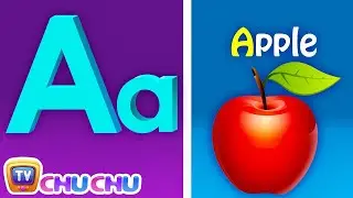 ABC Song with Balloons and Animals Kids | CoComelon Nursery Rhymes & Animal Songs Kids India TV