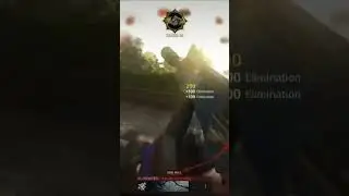 #bops6 #cod #gaming #youtubeshorts