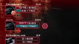 BSGO #11 - Power of 9 Guns [HD]