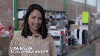 &iquest;Qu&eacute; es el marketplace y c&oacute;mo puede beneficiar a tu negocio?