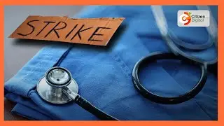 Kisumu County government orders daily roll calls of doctors on duty