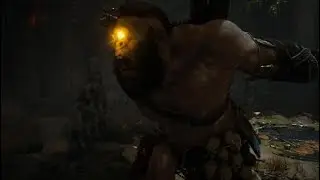 23/ AC Odyssey - Artefacts & cr&eacute;atures mythiques
