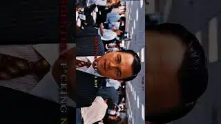 LeonardodiCaprio hot edit / vertical edit/ #leonardodicaprio / #vertical /#videoediting /#subscribe