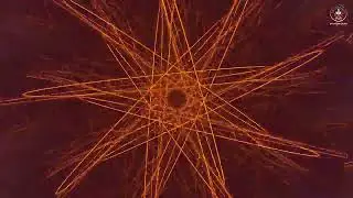 PsyChic - Mind Travel (WORMHOLE DRIFT) I