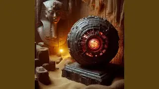 The Artifact
